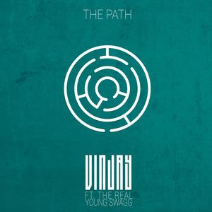 The Path (Explicit)