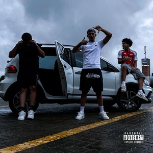 BANCA INTELIGENTE (Explicit)