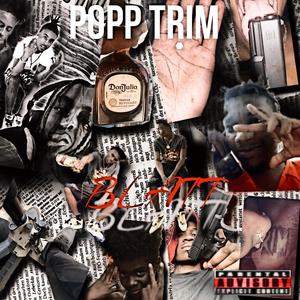 Committing Sins (feat. Montson) (Explicit)