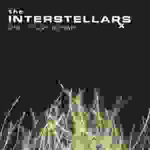 The Interstellars