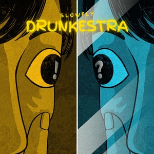 Drunkestra