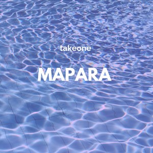 Mapara