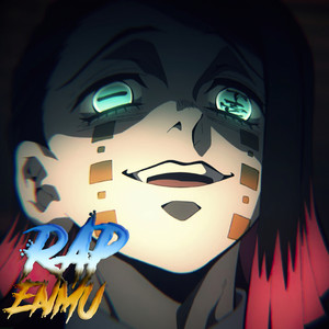 Enmu Rap(Kimetsu No Yaiba)- Mugen Train(Acústico)