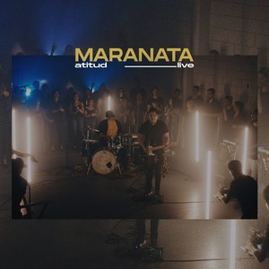 Maranata (Live)