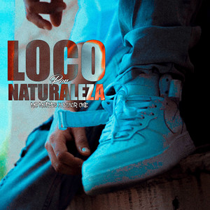 Loco por Naturaleza