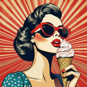 Despertando Las Estrellas Dormidas