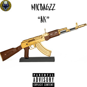 Ak (Explicit)