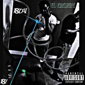MOB BIDNEZZ (feat. Lowski & Fat Dave) (Explicit)