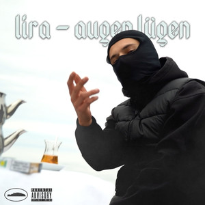 Augen lügen (Explicit)