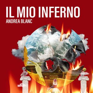 Il Mio Inferno