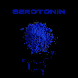 Serotonin