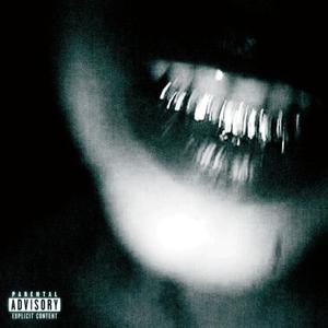 Unannounced (Explicit)