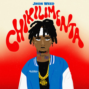 Chikilimenta (Explicit)