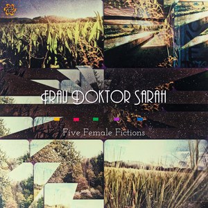 Old Lady (Original Mix)