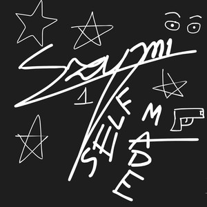 CZAS (Explicit)