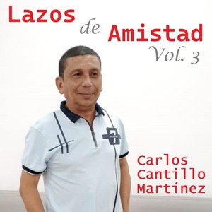 El Taqui Taqui