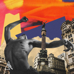 My Groove (Original Mix)