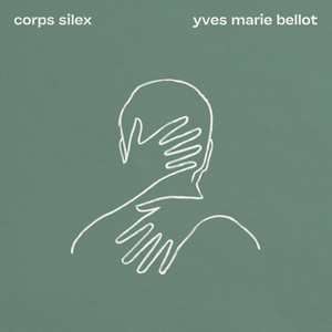 Corps silex