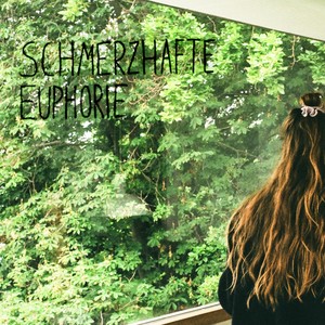 Schmerzhafte Euphorie