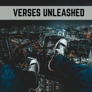 Verses Unleashed