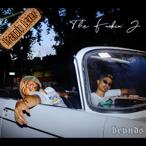 Esclava De La Libertad (Explicit)