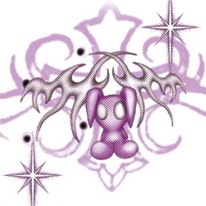 mundos_para_lelos (feat. ayyyraul!) (Explicit)