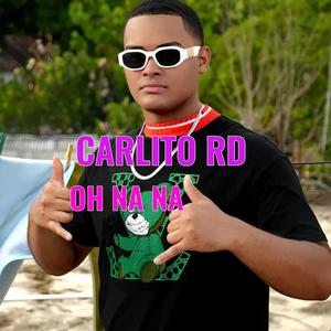 OH NA NA (feat. ( DJ Kruel ) Produciendo) [Explicit]