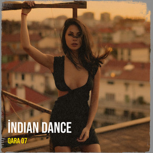 İndian Dance