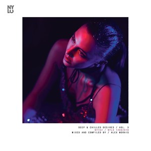 Changes (Chill Mix)