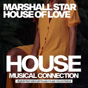 House Of Love (Original Mix)