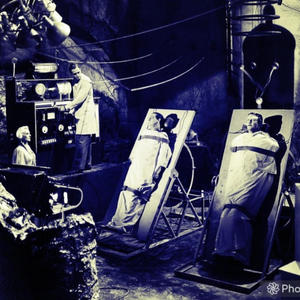 Lyrical Bulletz (feat. JLC, Juan M & RGM) (Explicit)