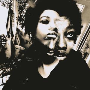 SpeakUrMindImaginaries (feat. Killerxlove) (Explicit)