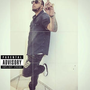 Spin Back Around (Explicit)