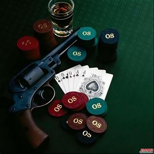 Welcome To My Hood(feat. Dre) (Remix|Explicit)