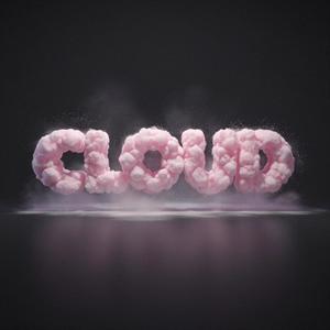 CLOUD (feat. fewtile)