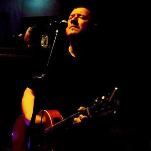 Reachin' Out (feat. Matthew Derrick)