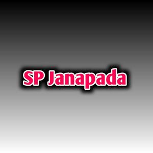 SP Janapada
