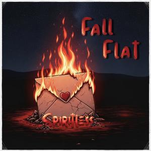 Fall Flat