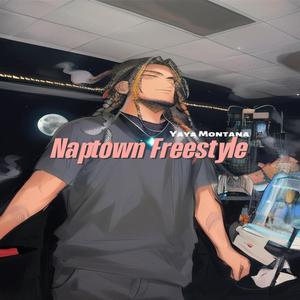 Naptown Freestyle (Explicit)