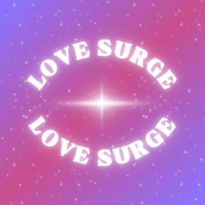 Love Surge