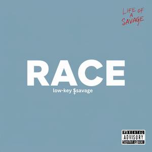 RACE (Explicit)