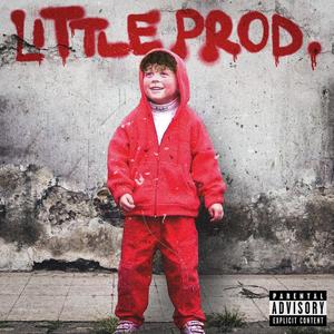 LittleProd. (Explicit)