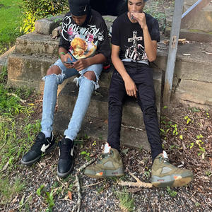 eastern motors (Explicit)