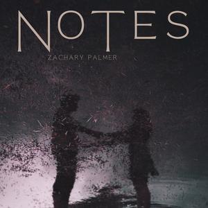 Notes