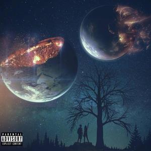 In My Head (feat. SHOWT1ME BUZZO) (Explicit)