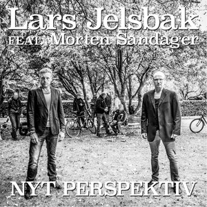 Nyt Perspektiv (feat. Morten Sandager)