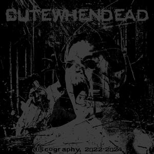 CuteWhenDead - Wild Orchard (Explicit)