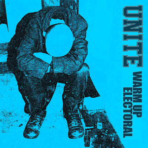 WARM UP ELECTORAL (Explicit)