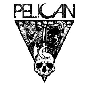 Pelican - The Tundra (Live)
