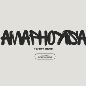 Amaphoyisa (Radio Edit)